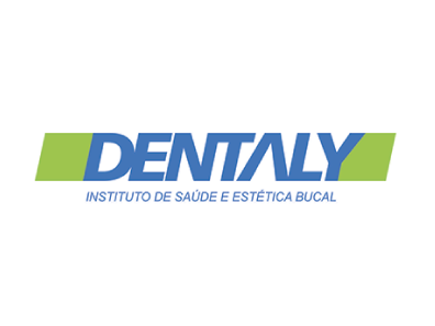 DENTALY