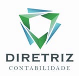 DIRETRIZ