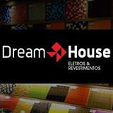 DREAM HOUSE