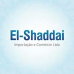 EL SHADDAI