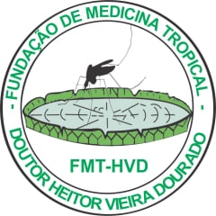 FMT-HVD