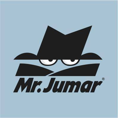 MR JUMAR