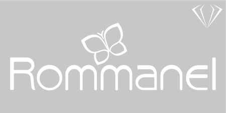 ROMANEL