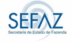 SEFAZ