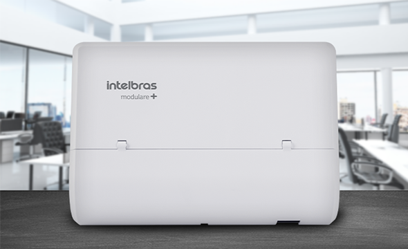 Sistema de Telefonia