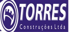 TORRES