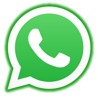 Fale conosco pelo WhatsApp